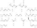 (1R,1'R)-2,2'-(3,11-Dioxo-4,10-dioxatridecamethylene)-bis-(1,2,3,4-tetrahydro-6,7-dimethoxy-1-veratrylisoquindline)-dioxalate pictures