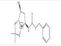 CarbaMicacid,N-[(3aS,4R,6S,6aR)-tetrahydro-6-hydroxy-2,2-diMethyl-4H-cyclopenta-1,3-dioxol-4-yl]-,phenylMethyl ester pictures