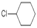 Chlorocyclohexane