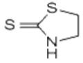 2-Mercaptothiazoline