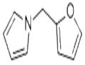 1-FURFURYLPYRROLE