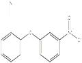 2-(3-nitrophenoxy)benzenecarbonitrile pictures