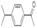 4'-Isopropylacetophenone