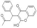 Warfarin