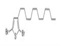 2,5-DIBROMO-3-DODECYLTHIOPHENE