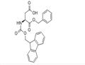 	Fmoc-L-Aspartic acid-1-benzyl ester pictures