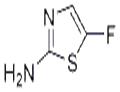 5-fluorothiazol-2-amine pictures