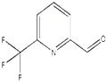 6-Trifluoromethyl-pyridine-2-carbaldehyde