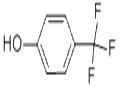4-Trifluoromethylphenol pictures