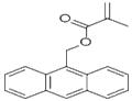 9-Anthracenylmethyl methacrylate