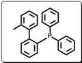 2-(Diphenylphosphino)-2'-methylbiphenyl pictures