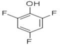 2,4,6-Trifluorophenol pictures