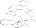 9,9-Spirodifluorene-2-Boronic acid pinacol ester