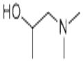 1-Dimethylamino-2-propanol