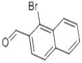 1-BROMO-2-NAPHTHALDEHYDE pictures