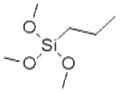 Trimethoxypropylsilane