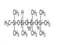 METHYLHYDROSILOXANE, DIMETHYLSILOXANE COPOLYMER, TRIMETHYLSILOXANE TERMINATED