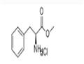 Methyl L-phenylalaninate hydrochloride