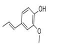 ISOEUGENOL