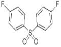 4-Fluorophenyl sulfone pictures
