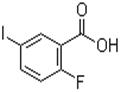 2-Fluoro-5-iodobenzoic acid pictures