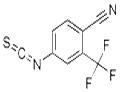 3-Fluoro-4-methylphenylisothiocyanate