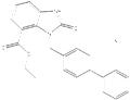 	thyl 1-((2'-cyanobiphenyl-4-yl) Methyl)-2H-benziMidazol-2-one-7-carboxylate pictures