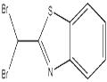 2-(DibroMoMethyl)benzo[d]thiazole
