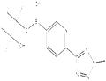 2-(2-Methyl-2H-tetrazol-5-yl)-5-(4,4,5,5-tetraMethyl-1,3,2-dioxaborolan-2-yl)pyridine