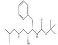 tert-Butyl [(1S,2R)-1-Benzyl-2-hydroxy-3-(isobutylamino)propyl]carbamate pictures