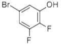 5-Bromo-2,3-difluorophenol pictures