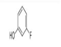 3,4-Difluorophenol