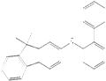 N-[1,1'-Biphenyl]-2-yl-9,9-dimethyl-9H-fluoren-2-amine