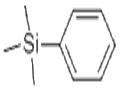 PHENYLTRIMETHYLSILANE