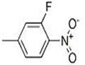 3-FLUORO-4-NITROTOLUENE