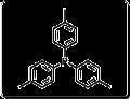 TRI-P-TOLYLPHOSPHINE