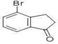 4-Bromo-1-indanone