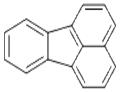 Fluoranthene