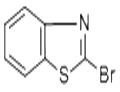 2-Bromo-1,3-benzothiazole