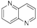 6-(4-morpholinyl)-3-pyridinylboronic acid pictures