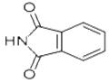 O-Phthalimide