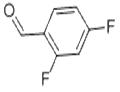 2,4-Difluorobenzaldehyde