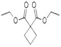 Diethyl 1,1-cyclobutanedicarboxylate