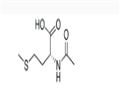 N-Acetyl-D-methionine pictures