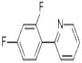 2-(2,4-DIFLUOROPHENYL)PYRIDINE