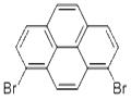 1,8-Dibromopyrene