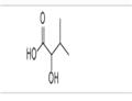 (S)-2-hydroxyvaleric acid 