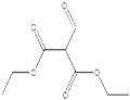 Diethyl -forMylMalonate pictures