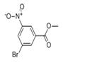 Methyl 3-bromo-5-nitrobenzoate pictures