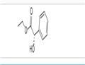  L-mandelic acid ethyl ester pictures